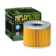 Filtro de Aceite Hiflofiltro HF531