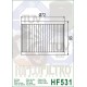 Filtro de Aceite Hiflofiltro HF531