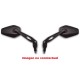 Retrovisor derecho Ducati Scrambler 800/1100/Sixty2