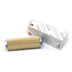 Filtro de aceite original Ducati 44440312B