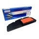 Filtro de aire original Suzuki Address 13780-40JA0-000