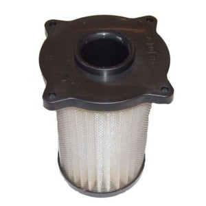 Filtro aire SGR Suzuki GZ Marauder 125 99-14 (F264631)