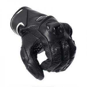 GUANTES SPYKE TECH SPORT LADY 2.0 - Factory Bike