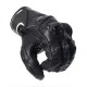 GUANTES SPYKE TECH SPORT LADY 2.0 - Factory Bike
