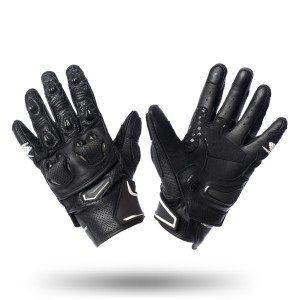 Guantes de verano piel oferta con descuentos especiales.