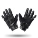 GUANTES SPYKE TECH SPORT LADY 2.0 - Factory Bike