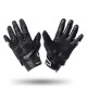 GUANTES SPYKE TECH SPORT LADY 2.0