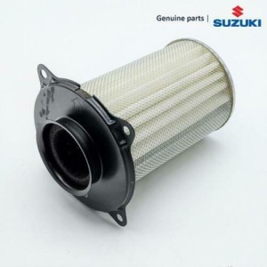 FILTRO DE AIRE SUZUKI ORIGINAL GSX750 13780-03F00