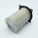 FILTRO DE AIRE SUZUKI ORIGINAL GSX750 13780-03F00