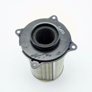 FILTRO DE AIRE SUZUKI ORIGINAL GSX750 13780-03F00