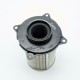 FILTRO DE AIRE SUZUKI ORIGINAL GSX750 13780-03F00