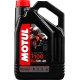 MOTUL 7100 5W40 4T  4L - Factory Bike Distribuidor MOTUL Pontevedra