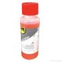 Aceite mineral para frenos hidráulicos Magura Blood rojo 100ml