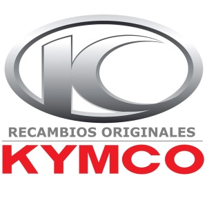 RECAMBIO KYMCO LLANTA DEL. (PLATA) (44650-KKD6-30NJ)