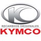 RECAMBIO KYMCO SOPORTE MOTOR DCH. 50351-LDB5-E4
