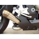 HONDA CBR1000R 2008-2013 - Factory Bike