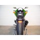ESCAPE KAWASAKI Z750 07-11 - Factory Bike