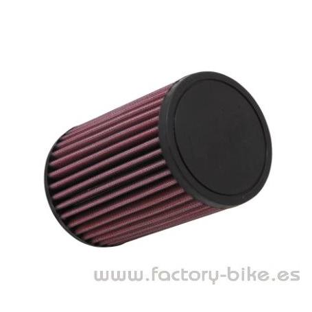 Filtro aire K&N Yamaha XJR 1300
