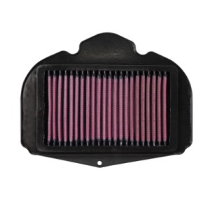 Filtro aire K&N Yamaha Super tenere 1200