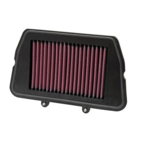 Filtro aire K&N Triumph Tiger 800