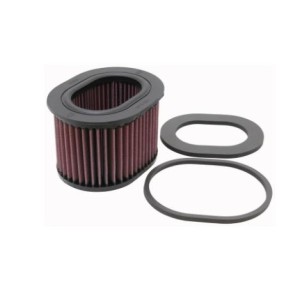 Filtro aire K&N Yamaha 1000 FZR