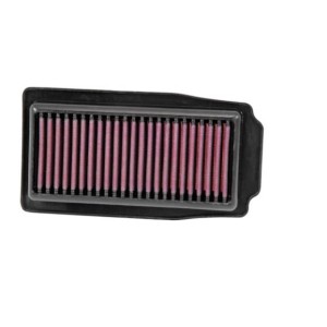 Filtro aire K&N Suzuki Inazuma 250