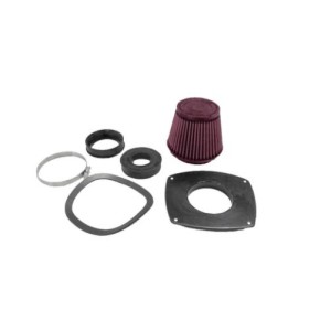 Filtro aire K&N Suzuki GSXR-750