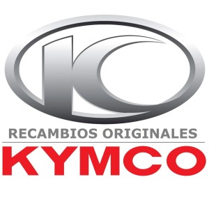 KYMCO RECAMBIO ORIGINAL PB CAMISA M AZ 4