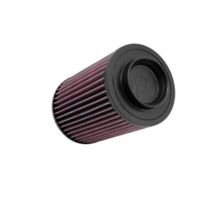 Filtro aire K&N Polaris Ranger 800