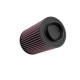 Filtro aire K&N Polaris Ranger 800