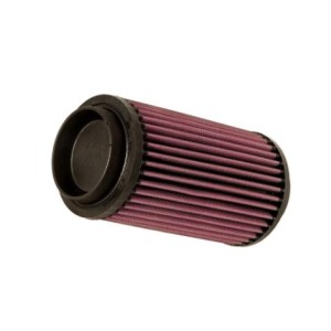 Filtro aire K&N Polaris Magnum 325
