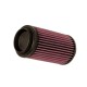 Filtro aire K&N Polaris Magnum 325