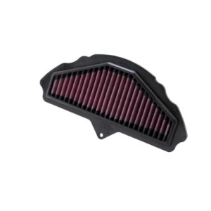Filtro aire K&N Kawasaki ZX10R al mejor precio!