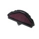 Filtro aire K&N Kawasaki ZX10R al mejor precio!