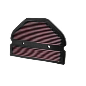 Filtro aire K&N Kawasaki ZX-7R 750