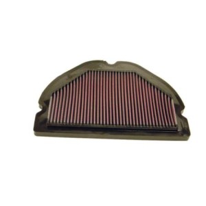 Filtro aire K&N Kawasaki ZX-9R 900 Ninja