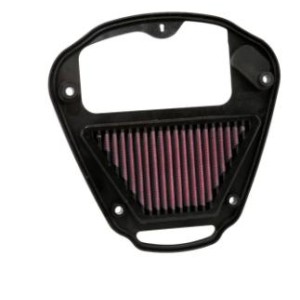 Filtro aire K&N Kawasaki Vulcan 2000