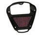 Filtro aire K&N Kawasaki Vulcan 2000