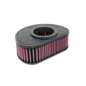 Filtro aire K&N Kawasaki Vulcan 1600
