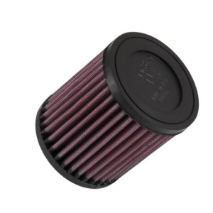 Filtro aire K&N Kawasaki KVF 300 Brute Force