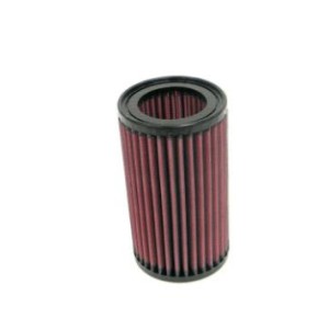 Filtro aire K&N Kawasaki ER5 Twister