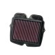 Filtro aire K&N Honda VFR 1200 CrossTourer