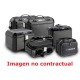 GIVI CUPULA C/KITA PIAGGIO.X8-X.EVO.125-150-200-250-400.04-10-07- D500ST