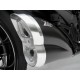ESCAPE ZARD DUCATI DIAVEL - Factory Bike