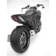 ESCAPE ZARD DUCATI DIAVEL - Factory Bike
