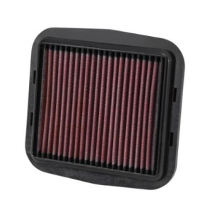 Filtro aire K&N Ducati Panigale 1199
