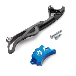 PROTECCIÓN DE CILINDRO RECEPTOR DEL EMBRAGUE - Factory Bike