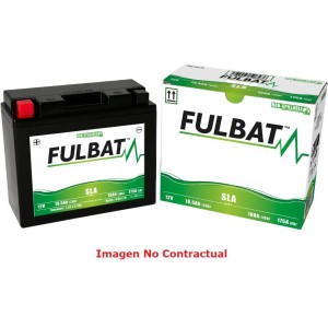 BATERIA FULBAT FB5L-B GEL (6)