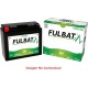 BATERIA FULBAT FB5L-B GEL (6)