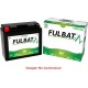 BATERIA FULBAT ION-LITIO FLTX9 (4)